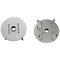 �S�����[���[�p�L���b�v�@�Q�Z�b�g�@�j�r