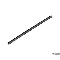 �m�i�a�O�P�U�R�O�@���݃u�b�V���@�R�O����