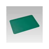 �W�V�T�|�X�Q�@�S�����h�o�t���[���̂�