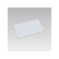 �W�V�T�|�X�P�@�S�����h�o�}�b�g�̂�