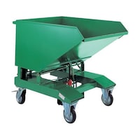 p^ԁ@XNbvԁ@WbL@QVOk@ϓ׏dSOO