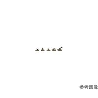 �z���Œ��@�x�X�g�X�e�b�J�[�@�g�P�R����