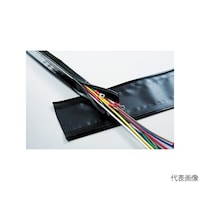 �f�o�i�P�O�O�P�O�@�z���ی쌋���`���[�u