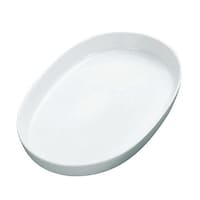 �����I�[�u���@�I�[�o���x�|�L���O�@�O���^