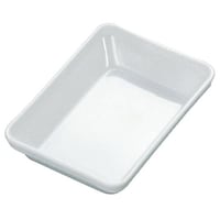 �����I�[�u���E�F�A�@�C�P�A�@�[���@�o�b�g�@�P�O�C���`