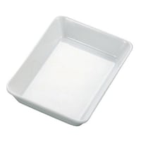 �����I�[�u���E�F�A�@���U�j�A�@�P�Q�C���`