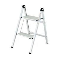 �s�`�t�Q�t�e�@���^���L����@�Q�i