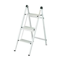 �s�`�t�R�t�e�@���^���L����@�R�i