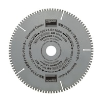 �s�o�k�`�P�U�T�c�@�_�C�������h�J�b�^�[