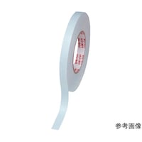 ���A��ޗ��ʃe�[�v���T�R�Q�r�s�e�@�R�O��