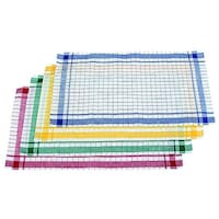 �����i�q�_�X�^�[�@�P�Q�����@��