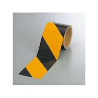 �R�V�S�|�O�U���˃g���e�[�v�X�O�����~�P�O��