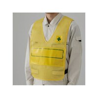 �R�V�X�|�V�O�S�@���˕\���t�x�X�g�����n