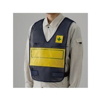 �R�V�X�|�V�O�R�@���˕\���t�x�X�g�����n