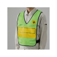 �R�V�X�|�V�O�Q�@���˕\���t�x�X�g�ᑐ���n