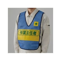 �R�V�X�|�U�X�X���˕\���t�x�X�g��Ǝ�C