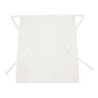 ���z�P�O�����G�v�����@�P�܁i�P�O�����j�@