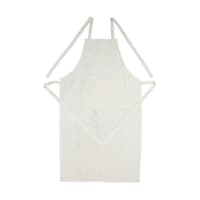 ���z�P�P���G�v�����@�P�܁i�P�O�����j�@�l