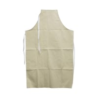 �i�Q�S�S�W�@���z�����ăG�v����