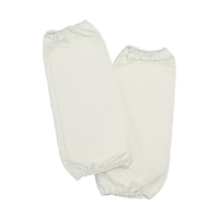 ���z�r�J�o�[�@�P�܁i�P�O�o���j�@�g�j�|�P