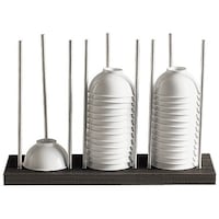 �јq�E�݂��`�o�X�^���h�@�i�d�s�|�U�O