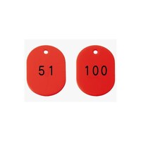 �W�V�V�|�U�P�V�ԍ��D�U�O�~�S�O�ԂT�P�|�S