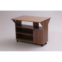 ���t���L�b�`�����S���@�E�H�[���i�b�g�@�s