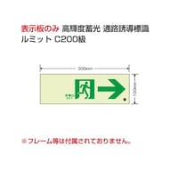 �W�R�U�|�O�S�P�@�~���W�����ʘH�b�Q�O�O��