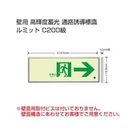 �W�R�U�|�O�S�@�~���W�����ʘH�U���e�k�t