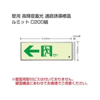 �W�R�U�|�O�R�@�~���W�����ʘH�U���e�k�t