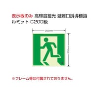 �W�R�U�|�O�Q�P�@�~���W�������Q�O�O�p