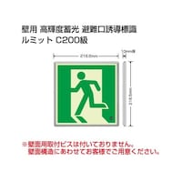 �W�R�U�|�O�Q�@�~���W�������e�k�t