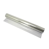 �g�a�e�S�W�P�W�@��U�h�~�t�B�����@�S�W�O