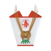 �����i�P�O�O�����j��@�l�y�|�O�T