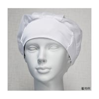 ���z�L���b�v�@���@�r�T�C�Y�@�T�����@�f�V