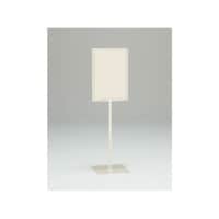 �W�U�W�|�Q�T�W���X�^���h�S�T�O�~�R�O�O�p