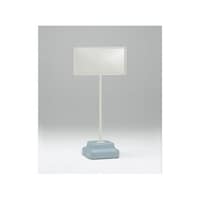 �W�U�W�|�R�Q�`�@�W���X�^���h�E�F�C�g�t