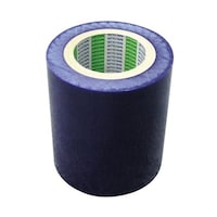 �\�ʕی�t�B�����@�r�o�u�l�U�O�R�O�d�b�|