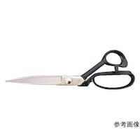 �z�؂͂��݃v���p�@�����@�Q�T�����@�U�V�P