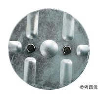 �h�o�l�e�P�W�O�@�~�S�Œ����P�W�O��