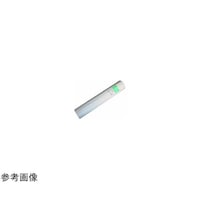 ���ʎ��e�k�|�m�@�W�S�P�~�Q�O�O�l�@�R�C��