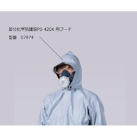 �������w�h�앞�@�o�r�|�S�Q�O�j�@�t�[�h�@