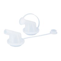 ����{�g����p�m�Y���@�P�P�[�X�i�P�T�O���j