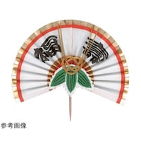 ����i�P�O�O�����j���@�l�y�|�O�W�i�m���D