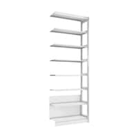 �a�r�c�r�W�R�x�V�a�@�������ˁ@�P���@�`�S