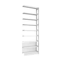 �a�r�c�r�W�R�s�W�a�@�������ˁ@�P���@�a�T