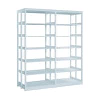 �a�r�c�c�U�R�s�U�@�������ˁ@�����@�a�T�c