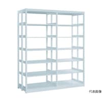 �a�r�c�c�U�R�s�U�a�@�������ˁ@�����@�a�T