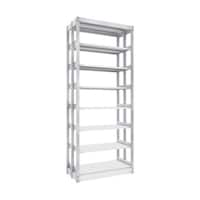 �a�r�c�c�V�R�s�V�@�������ˁ@�����@�a�T�c