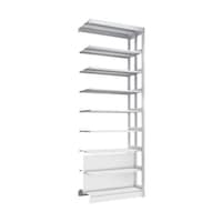 �a�r�c�c�W�R�s�W�a�@�������ˁ@�����@�a�T